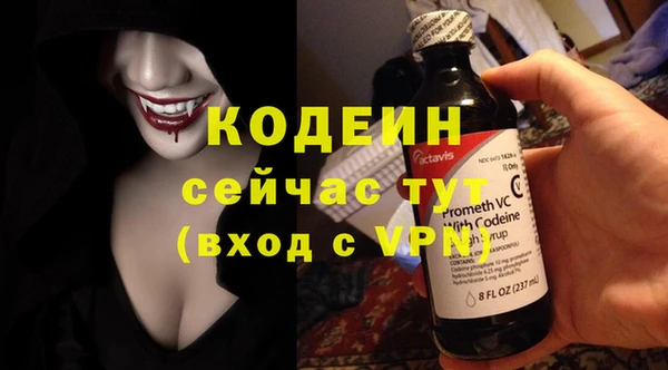 герыч Новодвинск