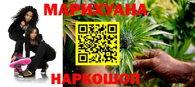 скорость mdpv Гатчина