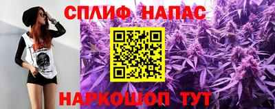 амф Гай
