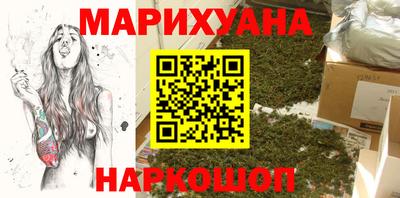 герыч Гагарин