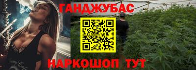 герыч Гагарин