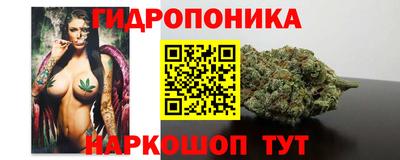 герыч Гагарин